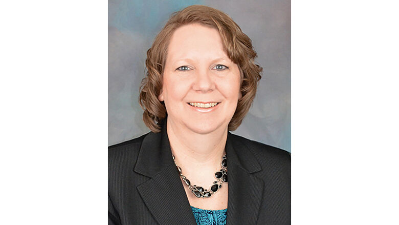 Family-owned FCNB Bank custom fit for local customers